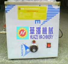 Hz-1002S超聲波清洗機(jī)