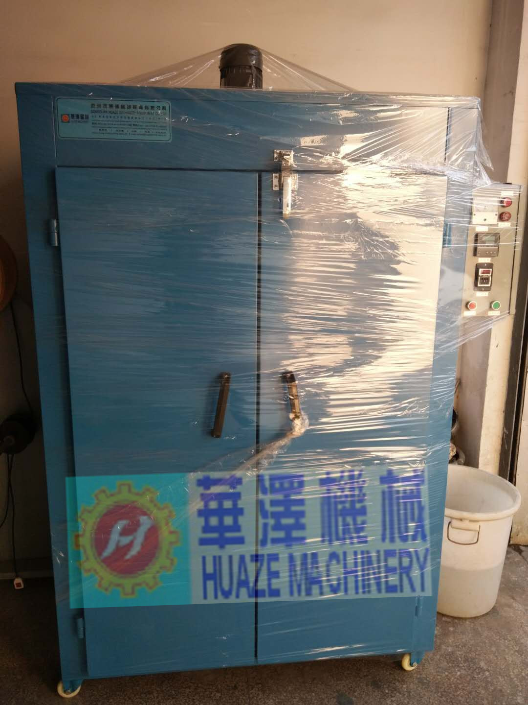 烤箱、工業(yè)烤箱、五金烤箱、塑膠烤箱
